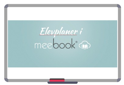 elevplan Meebook